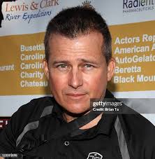 100 Tim Abell Stock Photos, High-Res Pictures, and Images