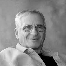 Emond, Jean-Claude (1939