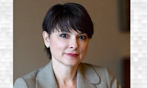 Ariz. Jury Awards $3.6M in First Bellwether Trial of Bard IVC Blood Filters 