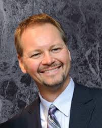 182 KING DAHL, Former Executive Director of Events, MGM Resorts: Designing  Your Dream Life As An Events Professional • The Wedding Biz