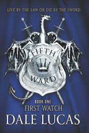 First Watch Archives Orbit Books