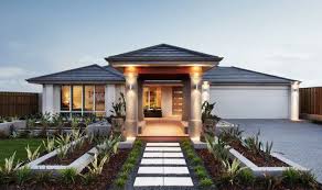 10 Gorgeous Asian Inspired Exterior Design Ideas Facade House House Exterior Exterior Design