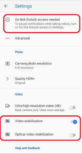 So, it is the google camera mod app that lets users enjoy the advanced photography with the legacy pixel phones. Gcam 7 3 Google Camera Gcam Apk 7 3 For Google Pixel