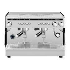 Check spelling or type a new query. Coffee Machines Coffee Machines Nz Coffee Machines Auckland