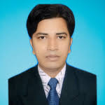 Profile Of Aynoon Nahar (আয়নুন নাহার)