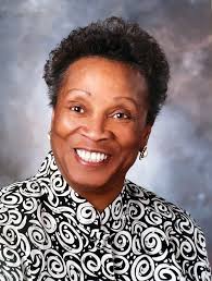 Katie Moody Obituary