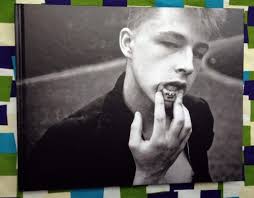 Oh What Fun We Had! by Gavin Watson