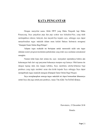 We did not find results for: Proposal Penelitian Pengaruh Game Online Lakaran