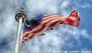Socso will take over the compensation for foreign workers according to the provision under the employees' social security act 1969 (act 4) covering the employment injury scheme only. Malaysia Beitragspflicht Zur Sozialversicherung Fur Expats Expat Consult De