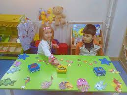 Havada Karada Suda Yasayan Hayvanlar Okul Oncesi Ile Ilgili Gorsel Sonucu Okul Oncesi Hayvanlar Okul