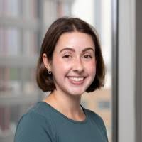 30+ "Brown, C.m" profiles