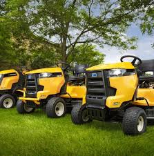 Don't let spring be a pain in the grass! Burk S Lawn Saw Coraopolis Pa Ope Dealer