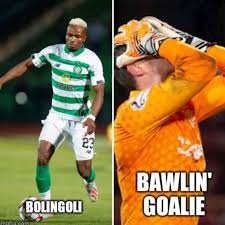 However, he was underwhelming to say the least and the club rejected the. Karamoko Dembele 67 In The Heat Of Felton
