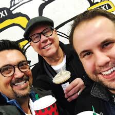 The Bama Boys (@TheBamaBoysCandleCompany) • Facebook