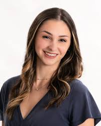 Celebrity Dance Team