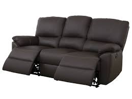 Klein bis xxl ecksofa ohne schlaffunktion stoff & leder von grau bis grün. Relaxsofa Sofa Mit Elektrischer Oder Manueller Relaxfunktion Aus Stoff Oder Leder Kauf Unique