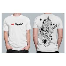 Our company was established in 2011, the name of our company is signatura we supply a branded shirts local to international community and have run through far dealing with other companies more. Noflippin Clothing Local Clothing Brand Made In Ph Shopee Philippines