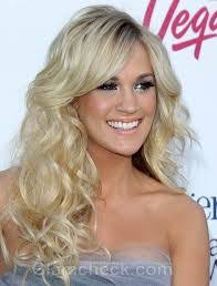 Katie Sarnowski's Instagram, Twitter & Facebook