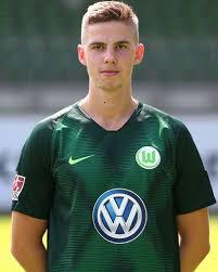 Find the latest anton stach news, stats, transfer rumours, photos, titles, clubs, goals scored this season and more. Anton Stach Ger Photos Playmakerstats Com