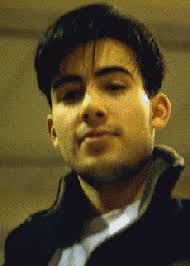 Badminton Picture Gallery