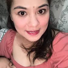 🐔CHICKEN THIGH (MARJAC)🐔...