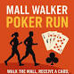 Walk the Mall Poker Run - Three Rivers Crossing, 351 Three Rivers Dr Event Image
