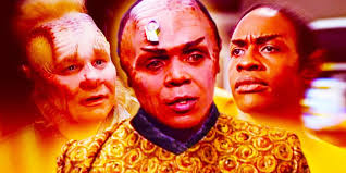 I just re-watched “Tuvix.” Very heavy episode. But if the flowers that  Tuvok and Neelix found in the beginning of the episode were integrated with  Tuvix's DNA, why were they not separated