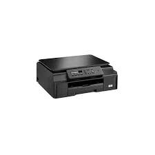 P.kindpng.com brother j100 print speed has reached 27 ppm for black printing and 10 ppm for color print at quick mode and also the print resolution reached 1200 x 6000 dpi. Brother Dcp J100 Inkjet Printer Price Specification Features Brother Printer On Sulekha
