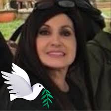 How to get rid of fruit flies in Southern California?