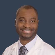 Mark Reames's Instagram, Twitter & Facebook