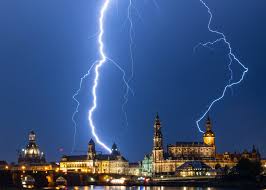 Jun 05, 2021 · berlin. Unwetterwarnung Starkregen Gewitter Und Hagel Uber Deutschland