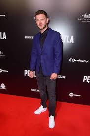 Wyświetl ten post na instagramie. Skandal Na Planie Petli Patryka Vegi Antek Krolikowski Zabral Glos Wideoportal Tv Plotki Gwiazdy Komentarze Wideoportal Tv