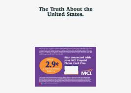 You need to get your followers to understand this and what's better than posting massage therapy quotes and sayings. Massage Therapy Business Cards 384x521 Png Download Pngkit