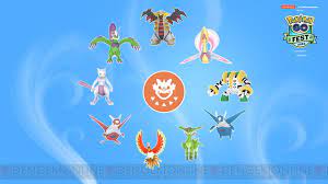 季節のおすすめ商品を通じ住まいの豊かさをお届けします。 ⚠️弊社の偽アカウントにご注意下さい。 ハイライトの重要なお知らせをご確認下さい。 ニトリ商品の写真に#mynitori がついた投稿はいいね、リポストさせていただくことも。 ※ Ep3elpndv717um