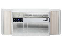 The danby ac range explained. Danby Air Conditioner Window All Products Are Discounted Cheaper Than Retail Price Free Delivery Returns Off 78
