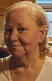 Jeffery Garmon's Instagram, Twitter & Facebook