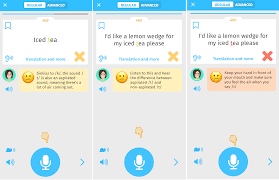 Find the best software for your medical practice. Elsa Speak App Review World S Best English Pronunciation App Techwibe