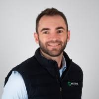 Nick Cornell Email & Phone Number