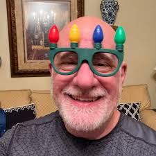 Piedmont Technical College