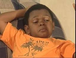 Eleyi of Lagos©️ (@Hodex007)