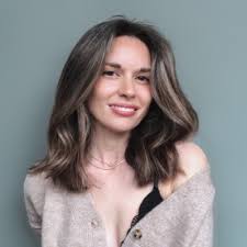 Melody Hammond (@melody_jo99)