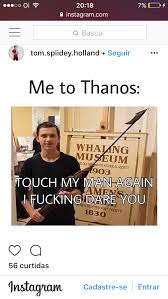 Pin By Aimee Vandenberghe On Tom Holland Tom Holland Tom Holland Spiderman Tom Holland Peter Parker