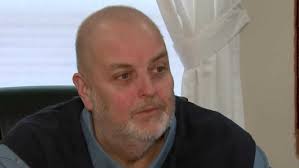 NH primary has been evolving in recent years