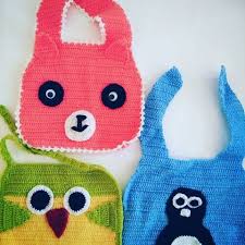 Orgu Bebek Mama Onluk Modelleri 10 Bebek Mamalari Onluk Modelleri Bebek