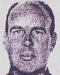 Deputy Sheriff Fred B. Peebles, Harris County Sheriff's Office, Texas