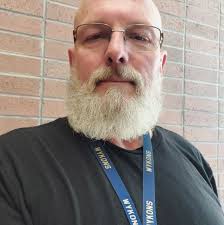 Seattle you were such incredible crowds! The new Emerald City Comedy Club  is fantastic. I'm at Cobb's in San Francisco this weekend and then a run of  3 cities in North Carolina