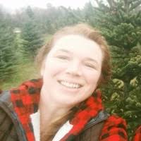 40+ "Trudeau" profiles