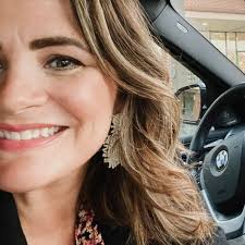 K A T E @OLIVEANDFORD (@oliveandford) • Instagram photos and videos