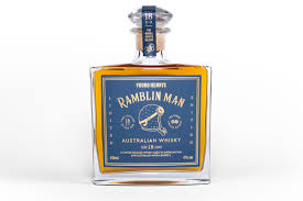 Find your favorite cabinet wood type. 18 Best Australian Whiskies You Need To Try Man Of Many