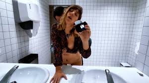 Sex at work. My coworker cheats on his girlfriend with me in the lunch  break.